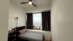The Centris (D22), Apartment #553991431